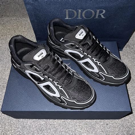 new season dior trainers|dior trainers for men.